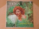 Tina Louise-Her Portrait in Hi-Fi-1957-Cheesecake Cover