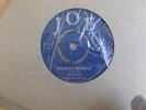 DICE THE BOSS/BRIXTON CAT,BIG AND. /SKINHEAD/ROCKSTEADY