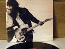 BRUCE SPRINGSTEEN Born To Run LP VG++ 1st Press STICKER