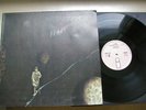 RENAISSANCE: Illusion Orig  Pink Island LP Prog Psych