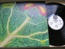 CATAPILLA Changes LP 1972 VERTIGO 1st Press