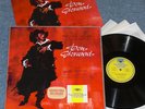 MOZART Don Giovanni FRICSAY 1stPress 1960 DGG 3LP MINT