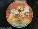 LED ZEPPELIN - PHYSICAL GRAFFITI - 1st UK Pr D/A - Nr M