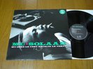 MC SOLAAR