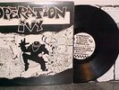 OPERATION IVY 
