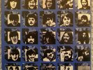 BEATLES - CHRISTMAS ALBUM RE-ISSUE LP - SEALED / MINT