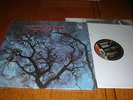 AMON DUUL II. PHALLUS DEI. LIBERTY GERMANY VINYL  LP