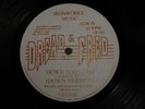 Ironworks Dread and Fred (vocal) 12