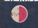 P.I.G.Z. : Bloody Belgium / Stooges + 1 ORIG  Kbd 