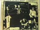 RARE Blind Faith Live Along US Tour Pig's Eye