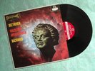 BEETHOVEN Appassionata BACKHAUS Waldstein ffss CS-6161