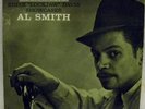 Al Smith/Eddie Davis Hear My Blues 1960 MONO Prestige