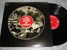 THE UNITED STATES OF AMERICA s/t LP; 1968 psych;M-/VG++