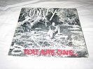 UNITY You Are One 7