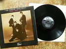 Spencer Davis Group - their first lp (Fontana)