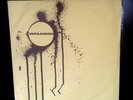 YARAANDOO Rob Thomsett Australian Jazz funk psych. 100