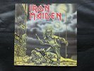 Iron Maiden Sanctuary 7