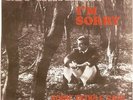 GUY WATHELET:I'm sorry /Some peoplesaid