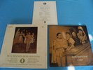 Mozart Don Giovanni Complete / Moralt / Philips 3LP BOX