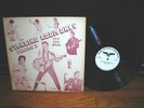 Elvis Presley  STANDING ROOM ONLY VOLUME 3  NM