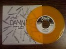 The Damned Don't Cry Wolf 7