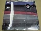 Wings Over America 1976 SEALED Paul McCartney Beatles