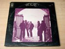 Heaven/Brass Rock 1/1971 CBS 2x LP/EX-
