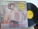 ANDRES LANDERO SERENATA VALLENATA RARE /356 ??