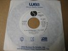 Rare Ramones Rock N Roll Radio Promo 7