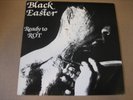 Black Easter What The Fuck 7