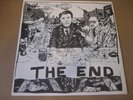 The End Holocaust Hop 7