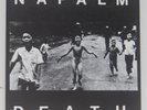 NAPALM DEATH The Curse 7