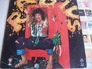 LP ITALIAN PROG ALBERTO RADIUS - RADIUS - ORIGINALE