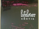 Lifelover - Erotik 2xLP alcest burzum mayhem katatonia