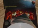 DEVO Q: Are We Not Men A: We Are Devo LP With POSTER
