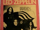 this is Led Zeppelin