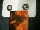 THE ROLLING STONES SPECIALITY OF THE HOUSE X2 LP RARE