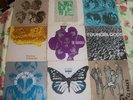 Yardbirds,Beach Boys,Hollies,Small Faces 1960s RARITIES