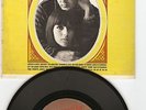 JUKEBOX EP- SONNY AND CHER- 