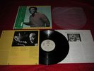 GEORGE BENSON Lp audiophile  JAPAN issue w/obi  NM Jazz