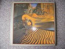 Dave Greenslade ORIG.The Pentateuch ofthe Cosmogony DLP