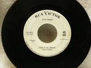 ELVIS PRESLEY 45 