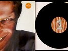 APHEX TWIN Richard D. James Album RARE OG UK Press MINT
