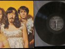 MOTHERS OF INVENTION We're Only In It For The Money M-