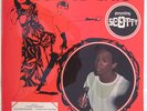 SCOTTY School Days  M- UK Trojan LP rocksteady