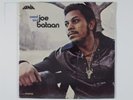 JOE BATAAN Sweet Soul FANIA LP SEALED latin soul funk