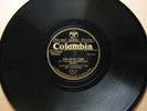 Fletcher Henderson Orch on Columbia 1543