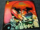 AMON DUUL II TANZ DER KRAUTROCK 1ST GERMAN PRESS MINT??