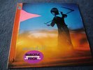 AMON DUUL II YETI KRAUTROCK 1ST GERMAN PRESS MINT ??
