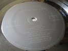 FAUST SO FAR  KRAUTROCK PSYCH  GERMAN RECORD MINT ??